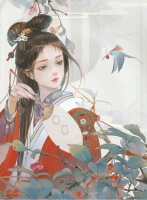 白虎双飞后入在线观看免费